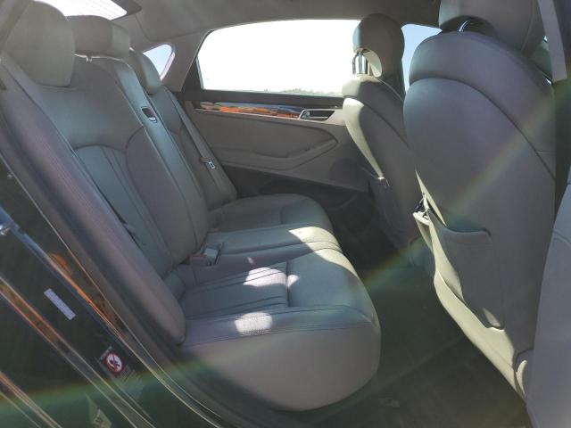 2016 HYUNDAI GENESIS 3. - KMHGN4JE8GU130768