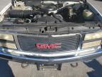 Lot #3023896208 1991 GMC SIERRA K25