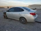 Lot #3023276086 2009 HYUNDAI ELANTRA GL