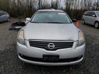 Lot #2979553595 2009 NISSAN ALTIMA HYB