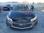 CHEVROLET CRUZE LS photo