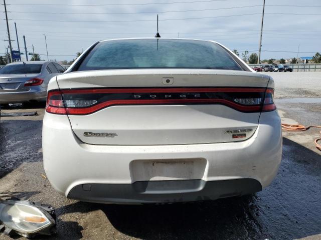 2015 DODGE DART SE AE 1C3CDFDH4FD300599