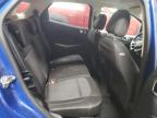 Lot #3023148143 2018 FORD ECOSPORT S