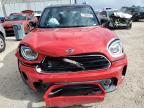 Lot #3026262263 2021 MINI COOPER COU