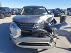 Lot #3033065988 2022 MITSUBISHI OUTLANDER