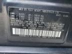 Lot #3024467526 2010 SUBARU LEGACY 2.5