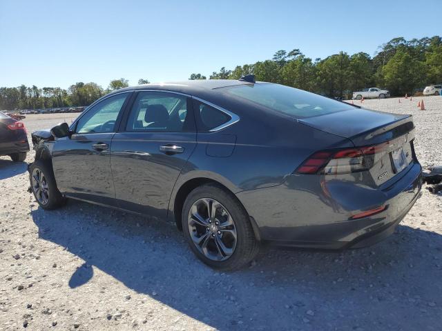 Vin: 1hgcy1f30ra012347, lot: 80950334, honda accord ex 20242