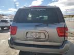 Lot #3004460773 2001 TOYOTA SEQUOIA SR