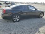 Lot #3025202607 2007 DODGE CHARGER R/