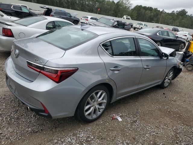 2020 ACURA ILX - 19UDE2F39LA008419