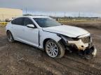 Lot #3023655990 2022 CADILLAC CT5 LUXURY