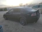 Lot #3006988306 2007 ACURA TL TYPE S