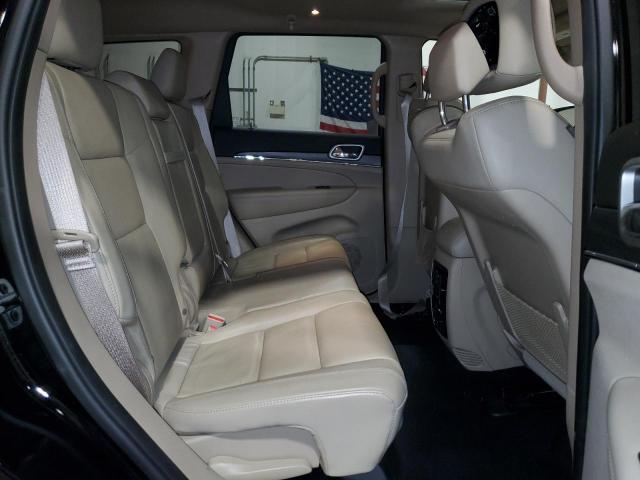 2019 JEEP GRAND CHER - 1C4RJFBG8KC688414