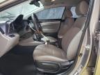 Lot #3004139905 2020 HYUNDAI ELANTRA SE