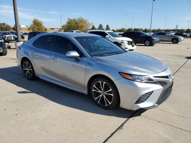 2018 TOYOTA CAMRY L 4T1B11HK2JU089917