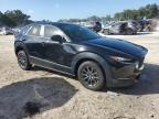 Lot #3030714116 2020 MAZDA CX-30