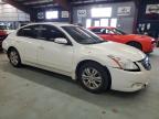 NISSAN ALTIMA BAS photo