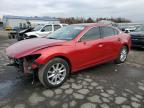 MAZDA 6 SPORT photo