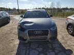 Lot #3025066206 2015 AUDI Q3 PREMIUM