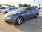 ACURA TLX photo