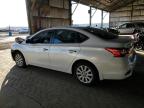 NISSAN SENTRA S photo