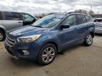 FORD ESCAPE SE photo