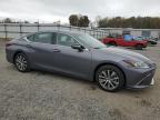 Lot #3027146859 2020 LEXUS ES 350