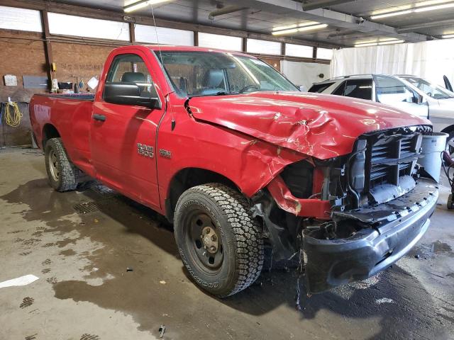 Vin: 3c6jr7dt1jg140411, lot: 78125624, ram 1500 st 20184