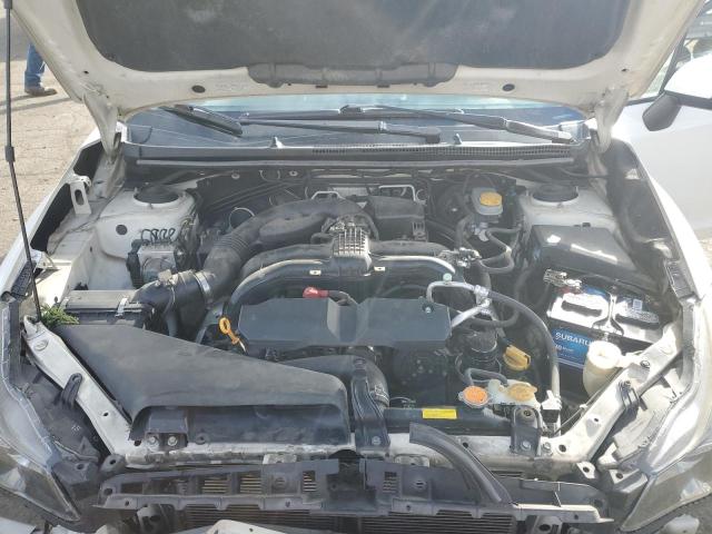 2015 SUBARU IMPREZA SP - JF1GPAU65F8229398