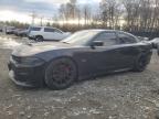 2017 DODGE CHARGER R/ - 2C3CDXGJ6HH644218