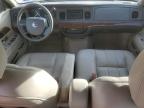 Lot #3041882428 2006 MERCURY GRAND MARQ