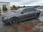 2020 CHRYSLER 300 S - 2C3CCABG3LH209256