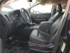 Lot #3023632266 2007 FORD EDGE SEL P