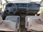 HONDA ODYSSEY EX photo