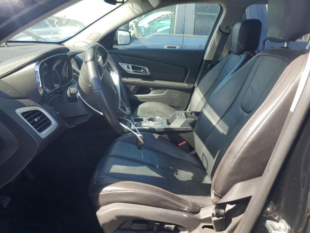 VIN 2GKALSEK3F6385964 2015 GMC TERRAIN no.7