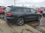 DODGE DURANGO SX photo