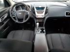 CHEVROLET EQUINOX LS photo