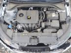 Lot #3024590661 2020 HYUNDAI ELANTRA SE