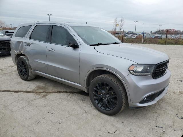 2015 DODGE DURANGO LI - 1C4RDJDG5FC923610