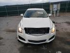 Lot #3025148243 2013 CADILLAC ATS