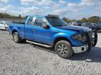 Lot #3009395594 2011 FORD F150 SUPER