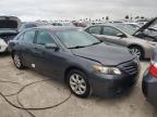 TOYOTA CAMRY BASE photo