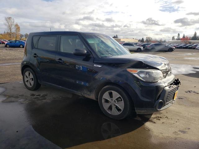 2015 KIA SOUL + - KNDJP3A52F7192985