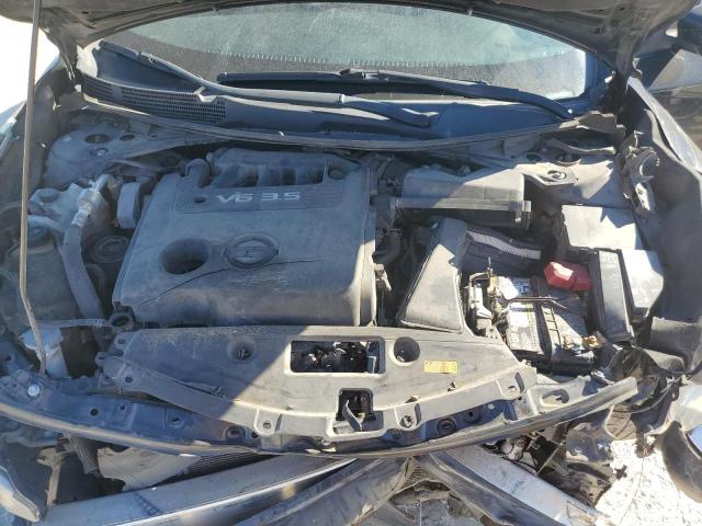 2015 NISSAN ALTIMA 3.5 - 1N4BL3AP4FC598023