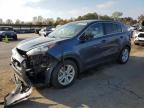 2018 KIA SPORTAGE L - KNDPM3AC7J7474999