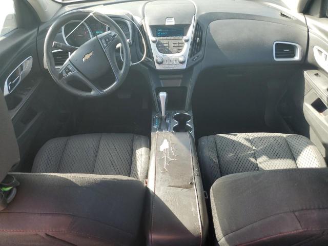 VIN 2GNALAEK5E6129532 2014 CHEVROLET EQUINOX no.8