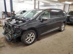 2020 CHRYSLER PACIFICA L - 2C4RC1GGXLR181299