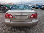 Lot #3024731214 2006 TOYOTA COROLLA CE