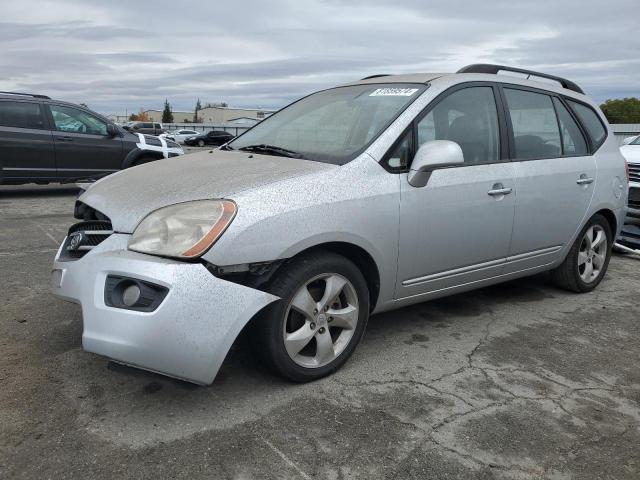 2009 KIA RONDO BASE #3008866615