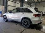 Lot #3023425246 2020 MERCEDES-BENZ GLC 300 4M